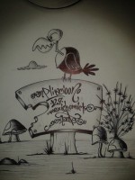 Decoracion urbana y profecional